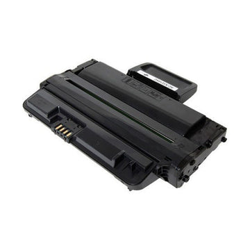 REPL XEROX 106R01486 HI YLD BLACK TONER RPLXR106R01486