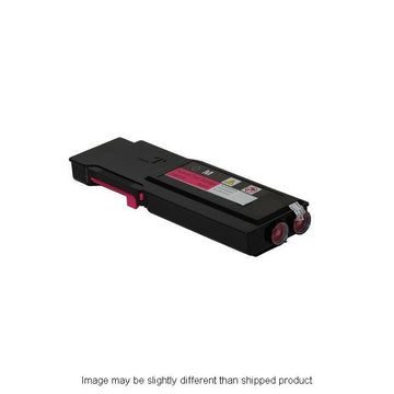 REPL XEROX 106R02242 SD YLD MAGENTA TONER RPLXR106R02242