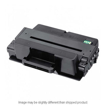 PREM REPL XER 106R02307 HI YLD BLACK TONER
