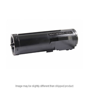 REPL XEROX 106R02722 HI YLD BLACK TONER