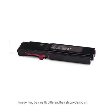 REPL XEROX 106R02746 HI YLD YELLOW TONER RPLXR106R02746