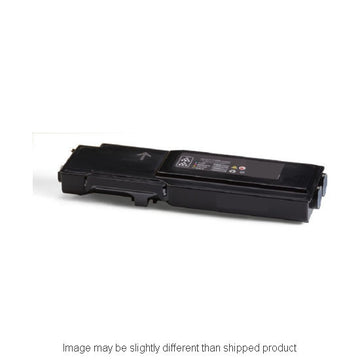 REPL XEROX 106R02747 HI YLD BLACK TONER RPLXR106R02747