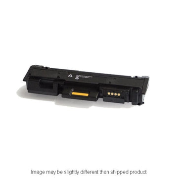 REPL XEROX 106R02777 HI YLD BLACK TONER RPLXR106R02777