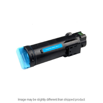REPL XEROX 106R03477 HI YLD CYAN TONER