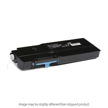 REPL XEROX 106R03526 XH YLD CYAN TONER RPLXR106R03526