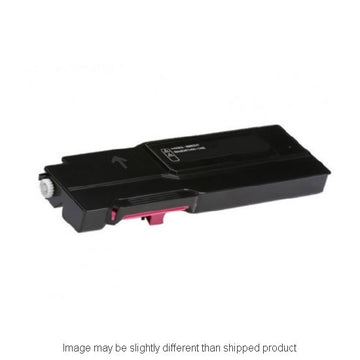 REPL XEROX 106R03527 XH YLD MAGENTA TONER RPLXR106R03527