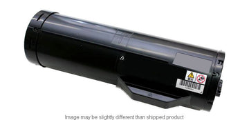 REPL XEROX 106R03582 HI YLD BLACK TONER RPLXR106R03582