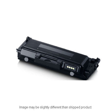REPL XEROX 106R03624 HI YLD BLACK TONER RPLXR106R03624