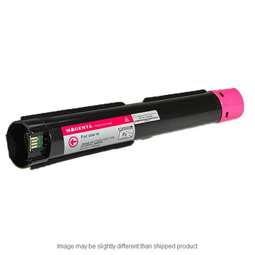 REPL XEROX 106R03739 XH YLD MAGENTA TONER RPLXR106R03739