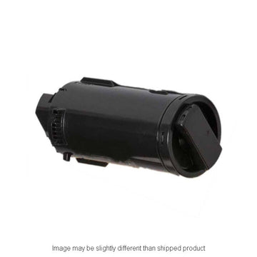 REPL XEROX 106R03862 SD YLD BLACK TONER