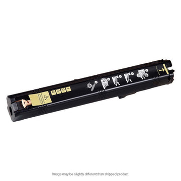 REPL XEROX 108R00581 DRUM UNIT RPLXR108R00581