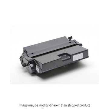REPL XEROX 113R00095 SD YLD BLACK TONER