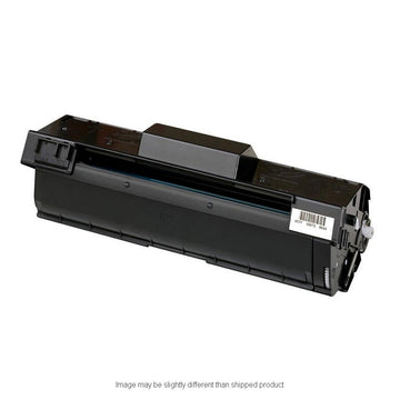 REPL XEROX 113R00195 SD YLD BLACK TONER RPLXR113R00195