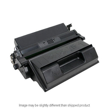 REPL XEROX 113R00628 HI YLD BLACK TONER RPLXR113R00628