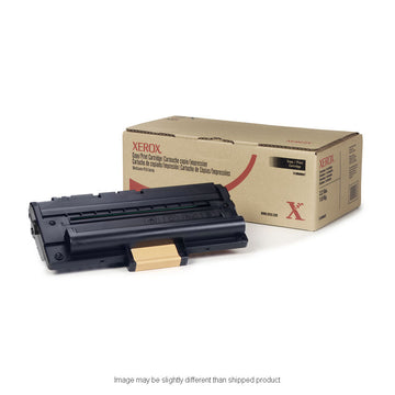 REPL XEROX 113R00667 SD BLACK TONER/DRUM RPLXR113R00667
