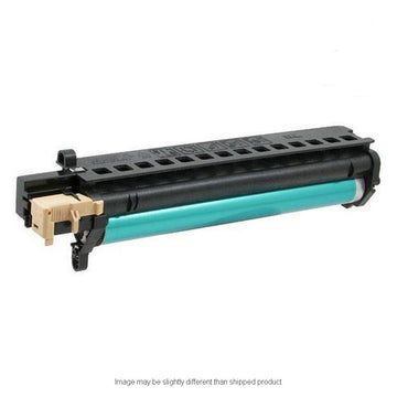 REPL XEROX 113R00671 DRUM RPLXR113R00671