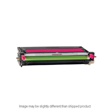 REPL XEROX 113R00724 HI YLD MAGENTA TONER RPLXR113R00724