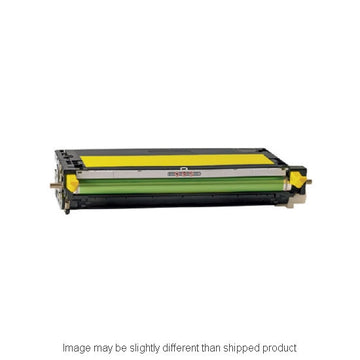 REPL XEROX 113R00725 HI YLD YELLOW TONER RPLXR113R00725