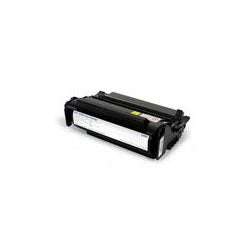 RISOGRAPH CR1610 A4 2PK 227MM X 93M MASTERS S2500