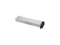 SAMSUNG CLX9252NA SD YLD BLACK TONER CLTK606S