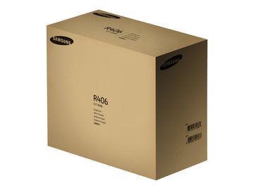 SAMSUNG CLP365W IMAGING DRUM UNIT CLTR406