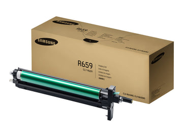 SAMSUNG CLT-R659 Universal Imaging Unit
