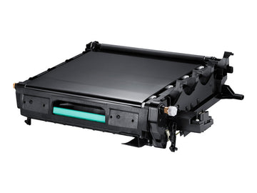 SAMSUNG CLP770ND IMAGE TRANSFER BELT CLTT609