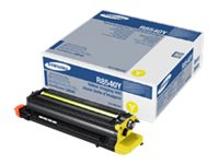 SAMSUNG CLX8540ND YELLOW IMAGE DRUM CLXR8540Y