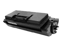 SAMSUNG ML3560 HI YLD BLACK TONER ML3560DB