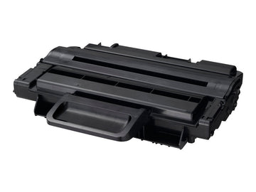SAMSUNG ML2851ND SD YLD BLACK TONER MLD2850A