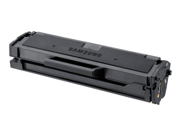 SAMSUNG ML2165W SD YLD BLACK TONER MLTD101S