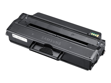 SAMSUNG ML2955ND SD YLD BLACK TONER MLTD103S