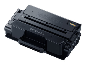 SAMSUNG SLM3320ND HI YLD BLACK TONER MLTD203L