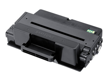 SAMSUNG MLT-D205E Black Extra High Yield Toner 10k