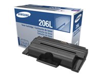 SAMSUNG SCX5935FN HI YLD BLACK TONER MLTD206L