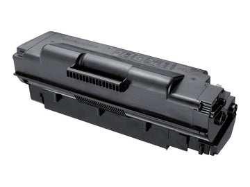 SAMSUNG ML4512ND XH YLD BLACK TONER MLTD307E