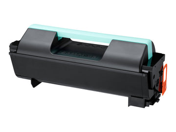 SAMSUNG MLT-D309E Black Extra High Yield Toner 40k