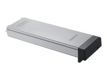 SAMSUNG SCX8230NA SD YLD BLACK TONER MLTK607S