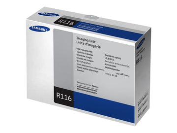 SAMSUNG SLM2625D IMAGING DRUM UNIT MLTR116