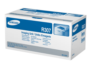 SAMSUNG MLT-R307 Black Drum Unit 60k