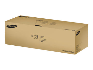 SAMSUNG SCX8123NA IMAGING DRUM UNIT MLTR709