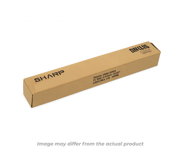 SHARP AR-151 DRUM UNIT AR152DR