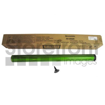 SHARP MX-M200D DRUM UNIT AR205DR