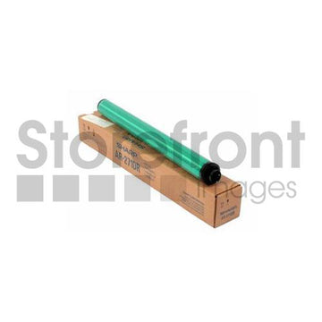 SHARP AR271DR Drum
