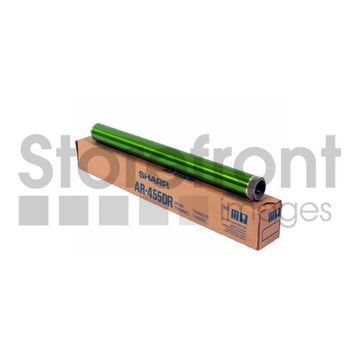 SHARP AR-M355N DRUM AR455DR