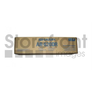 SHARP AR-M550N DRUM AR620DR