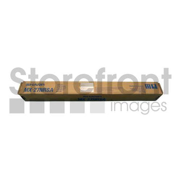 SHARP MX-2300N OPC DRUM CYLINDER MX27NRSA