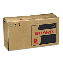 SHARP MX-5110N SD YLD BLACK TONER MX51NTBA