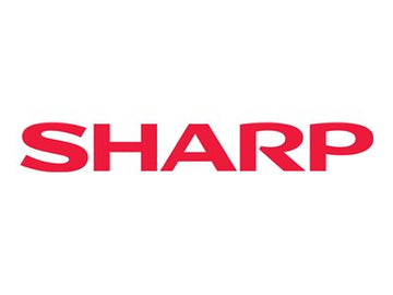 SHARP MX-61NTMA (MX61NTMA) Magenta Toner Cartridge