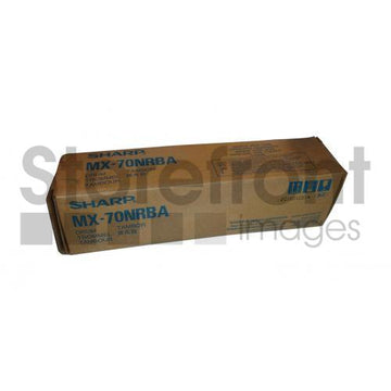 SHARP MX-7000N OPC DRUM MX70NRBA